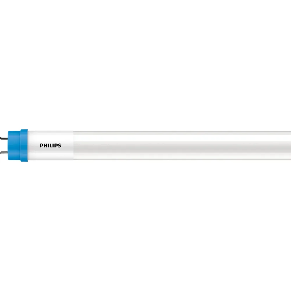 Philips CorePro EM/Mains 871951446960000 LED-lysrör 24 W, 4000 K, T8, 1500 mm