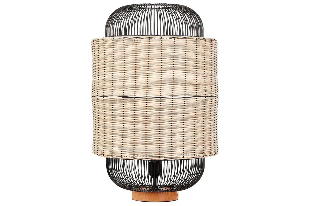 Leftyr Bordslampa 55 cm E27