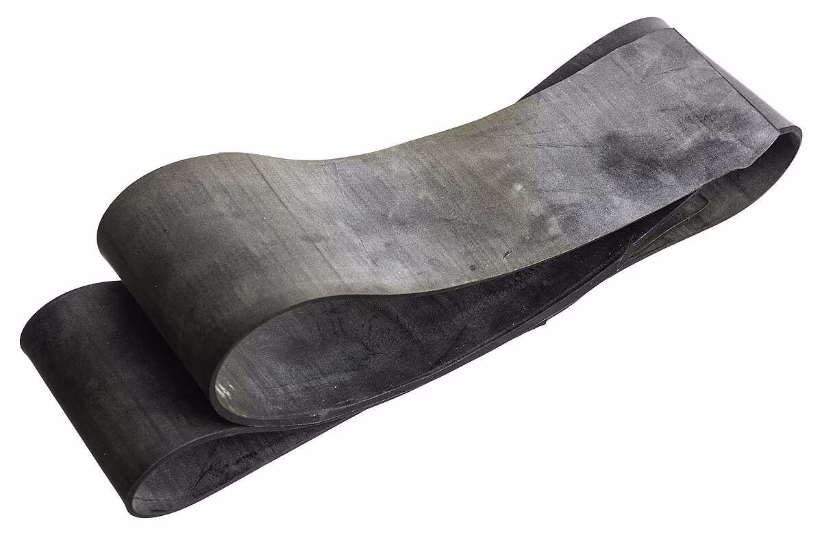 Kjøp Neoprengummi. Ut Inl. 3 mm