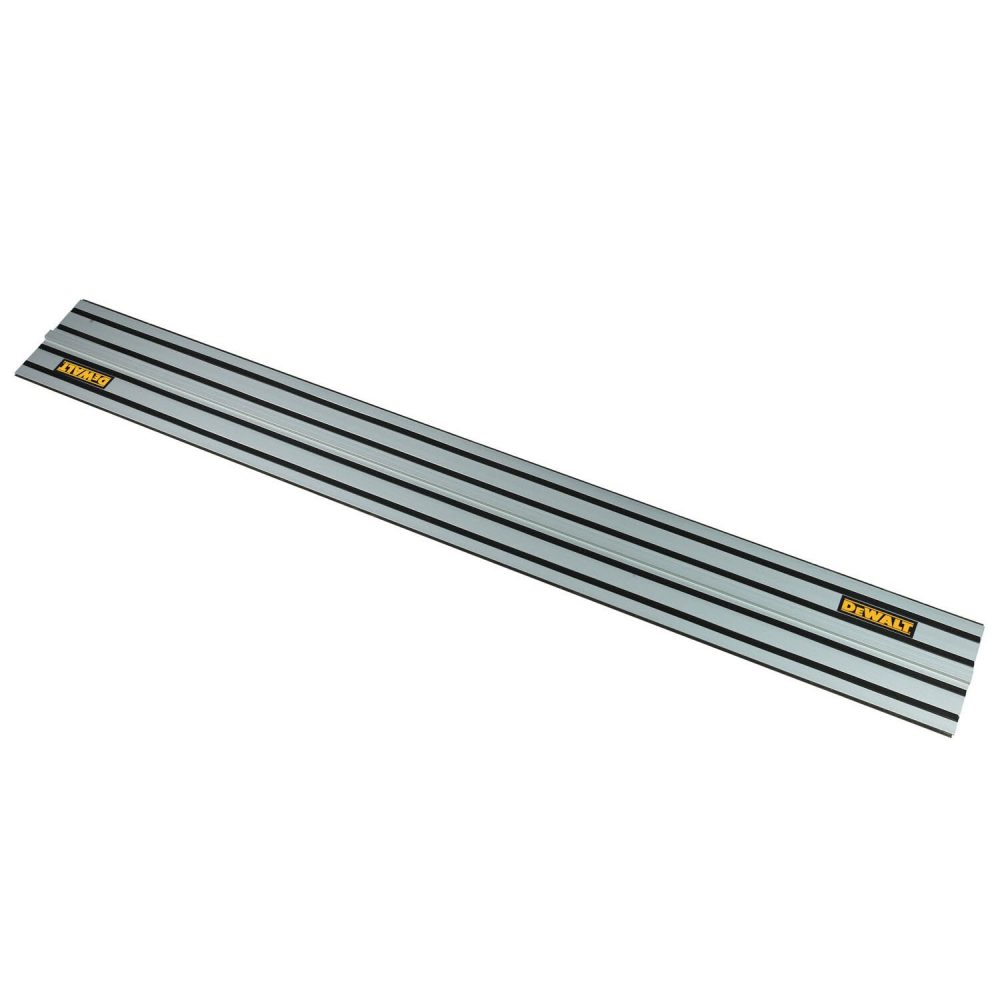 Kjøp Dewalt Saglinjal DWS5021-XJ, 1 m