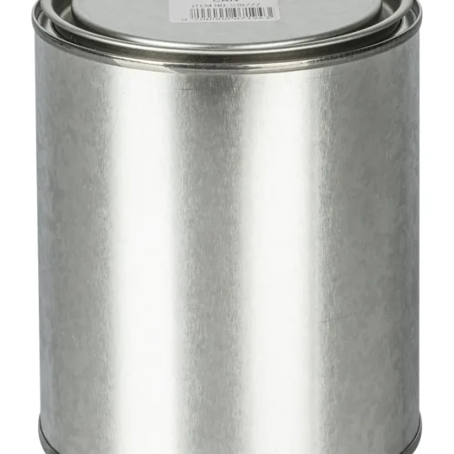 PELA 519777 Färgburk 750 ml