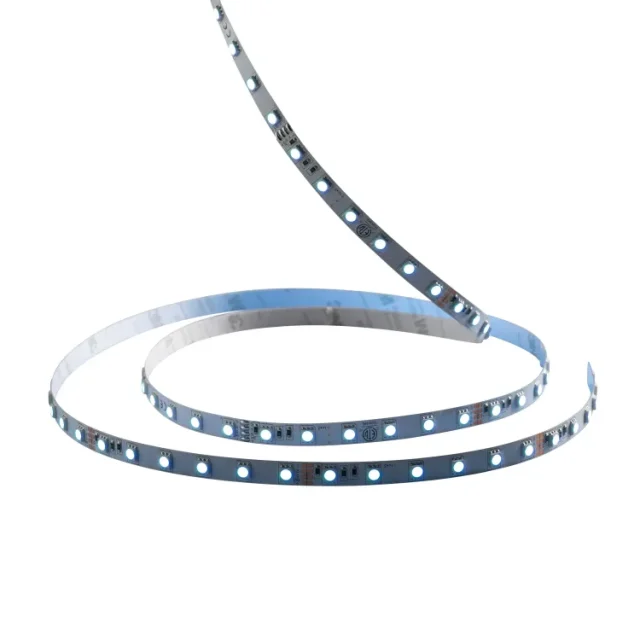 Hide-a-Lite LEDSTRIP 24V IP20 TW LPM LED-strip 24V,IP20 1 meter (LPM)