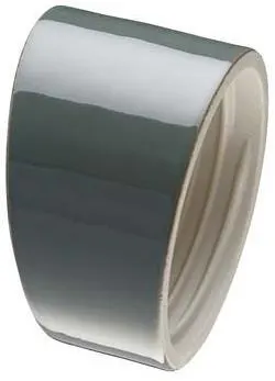 Ifö Electric 52741-800-12 Sockel 84,5, sned, IP20, LED Grå - Bild 2