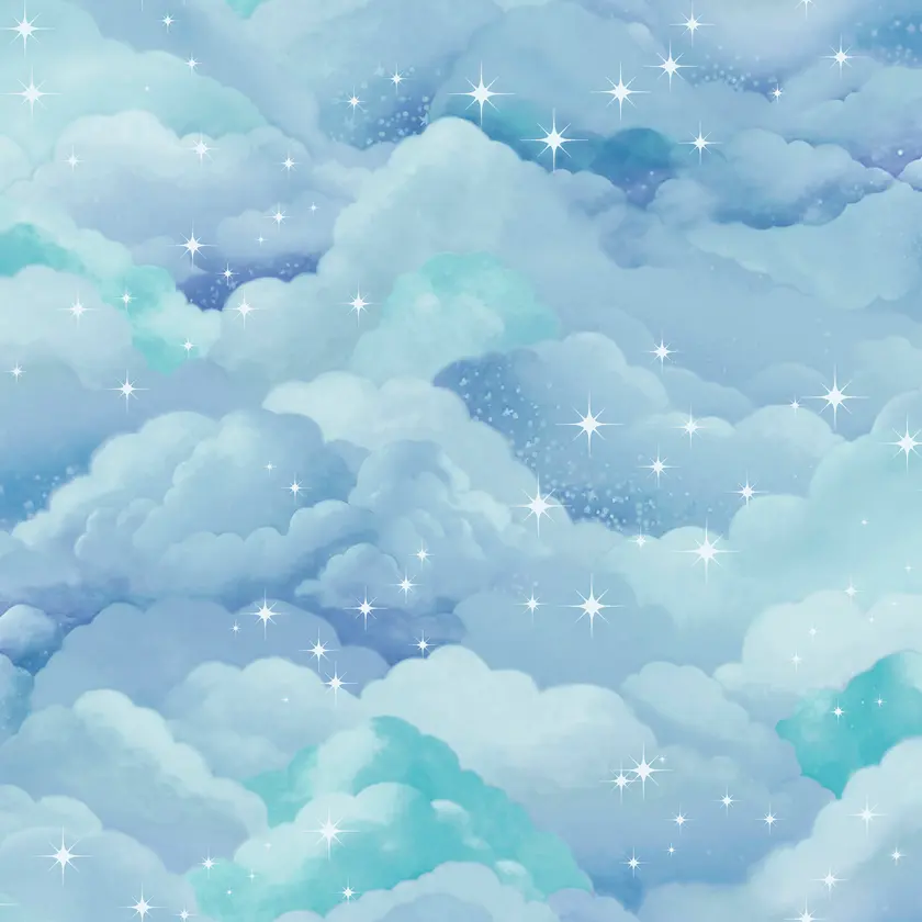 Intrade - Dreamland Aqua