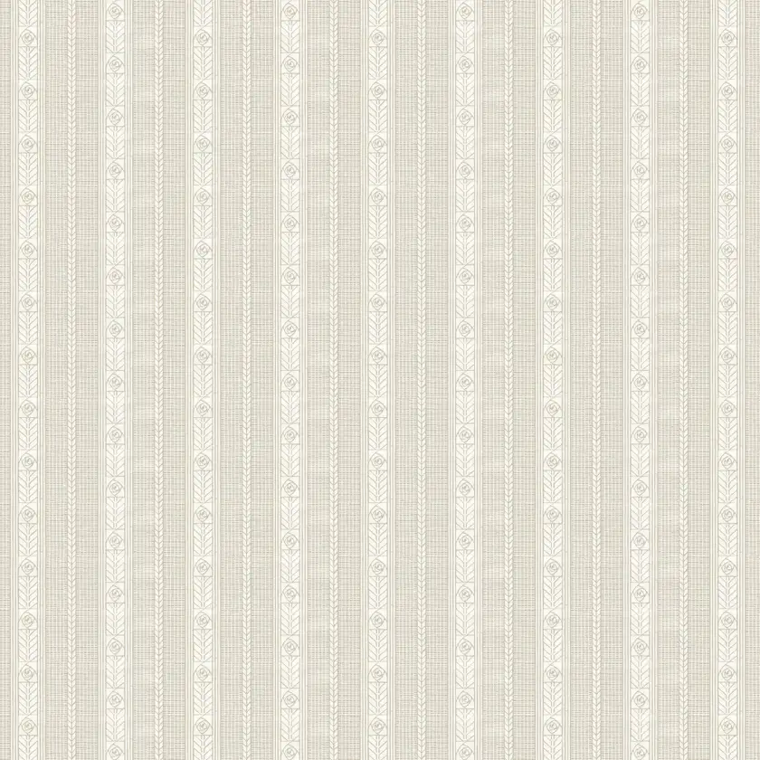 Lim & Handtryck - Edit - Torv/Beige K28-12