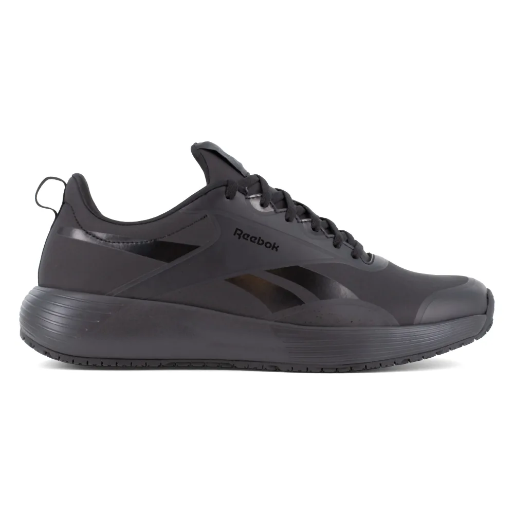 Reebok Lite Plus IB5101 Yrkessko svart, O2 42
