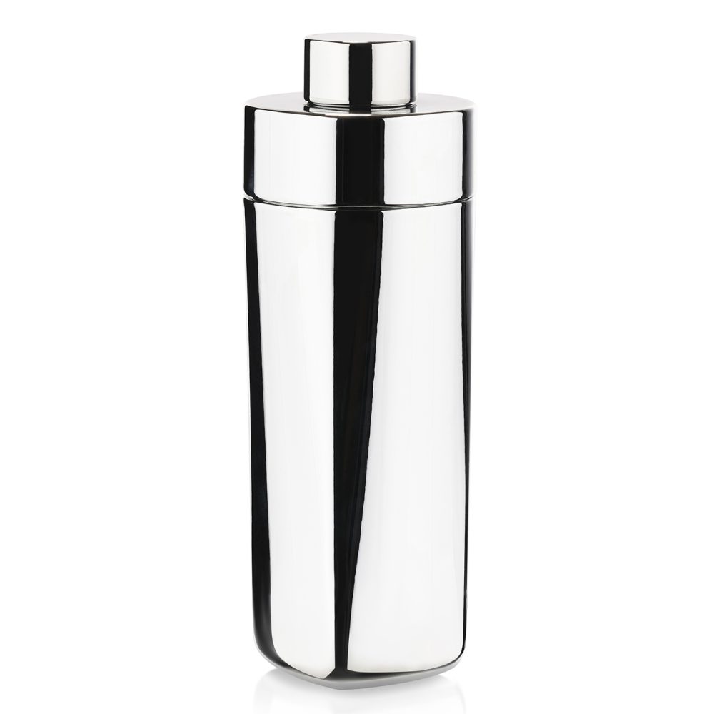 Rocks shaker 40 cl, Blank