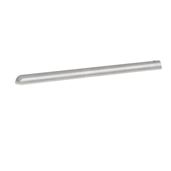 KABELSKYDD PMFLEX AVSLUT 16X200MM