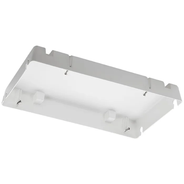 SG Armaturen 7463789 LED-box 48 mm