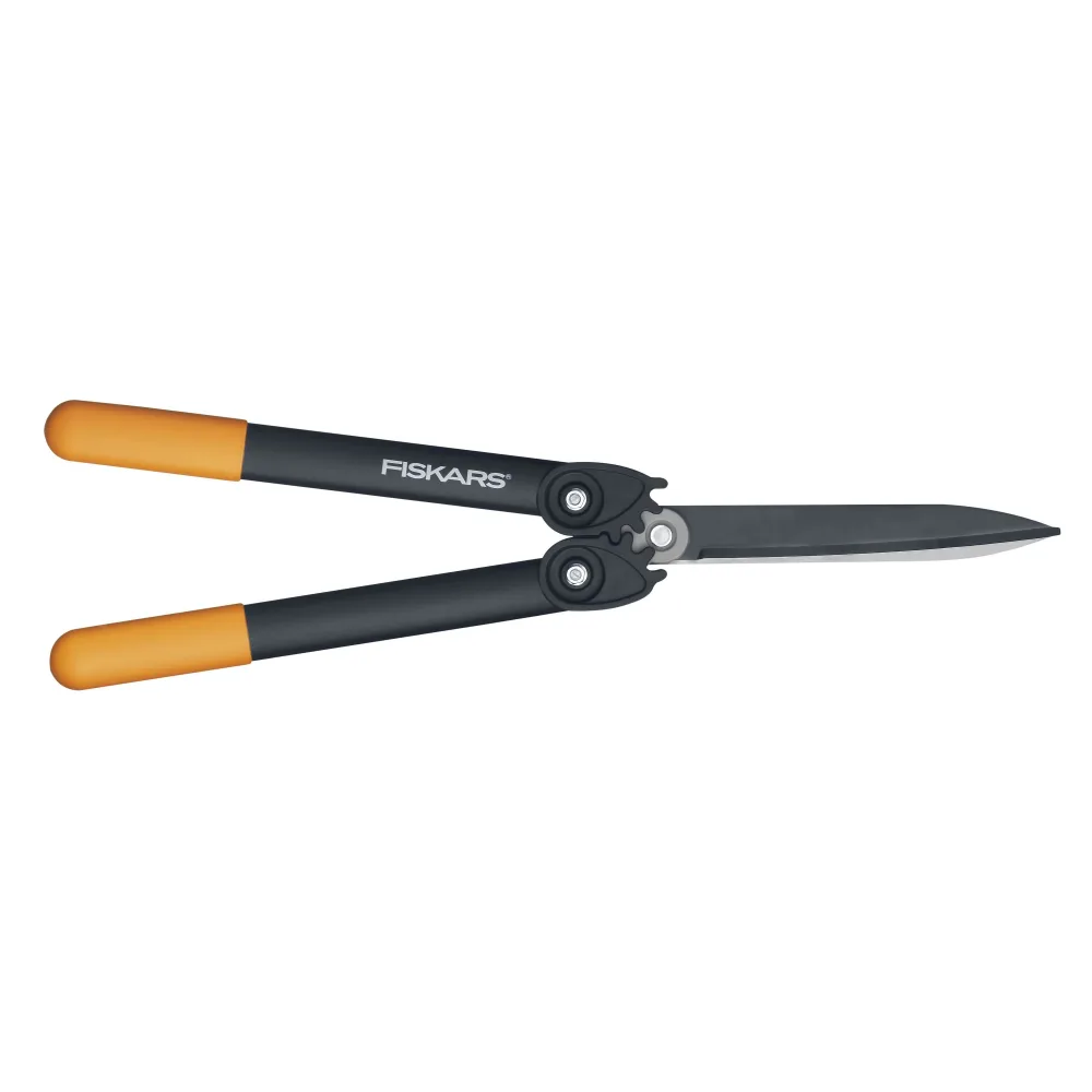 Fiskars PowerGear HS72 Häcksax