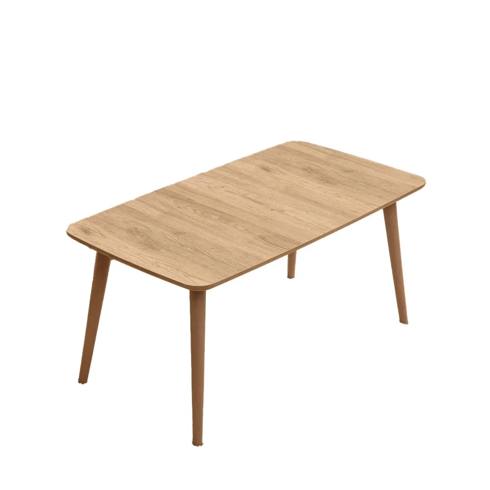 Lyvenn Soffbord 100 cm Rektangulär