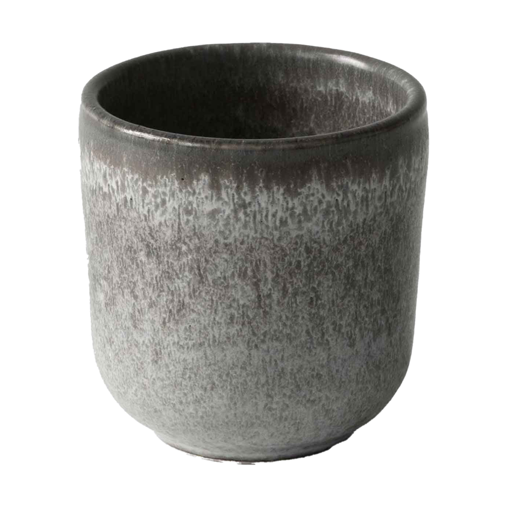 Bon mugg small, Stengods