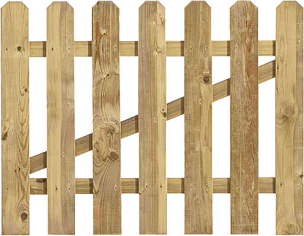 GRIND JABO 115 ORIGINAL TRYCKIMPREG GRAN 100X78CM