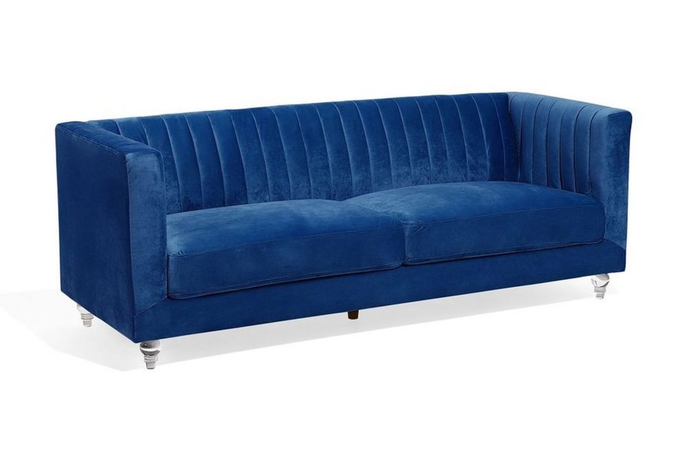 Arvika Soffa 2-4 Sits