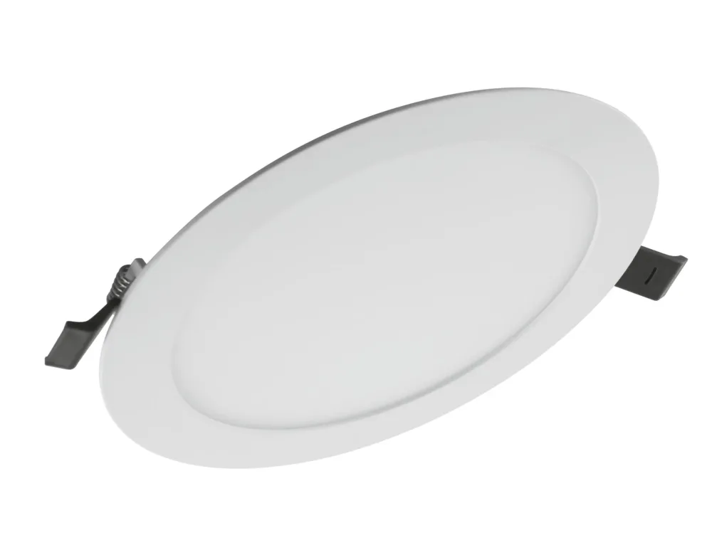 LEDVANCE LED Slim Value Downlight 22W 4000K, 1920 lm