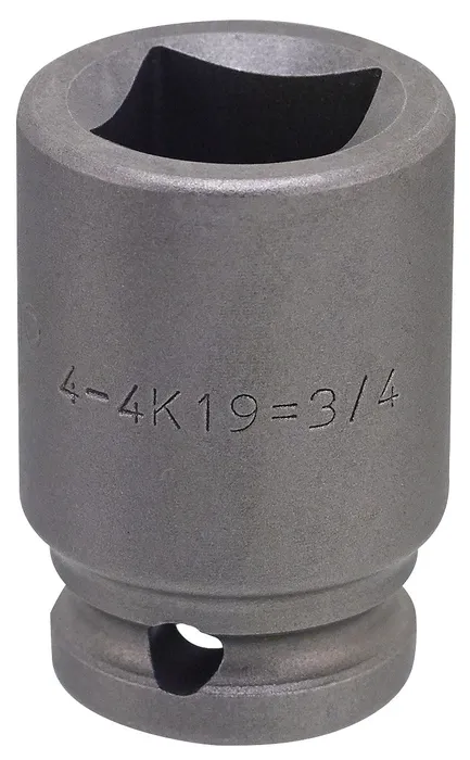 KRAFTHYLSA 6-4 5/8L