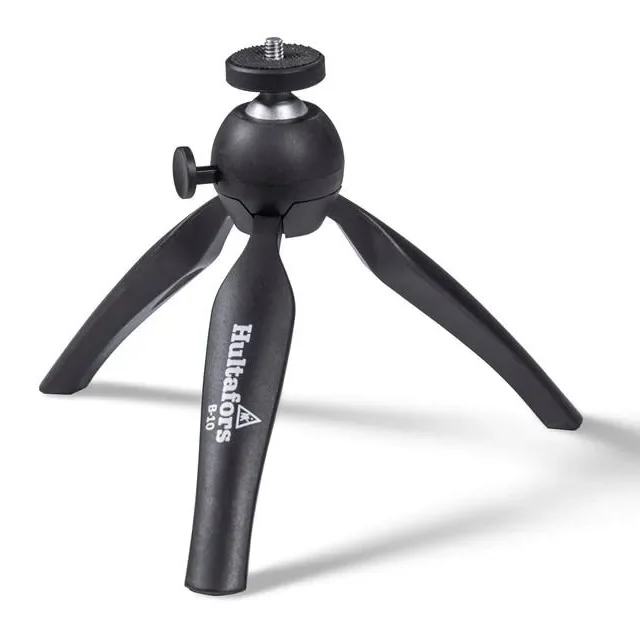 Hultafors B-10 Stativ 14 cm