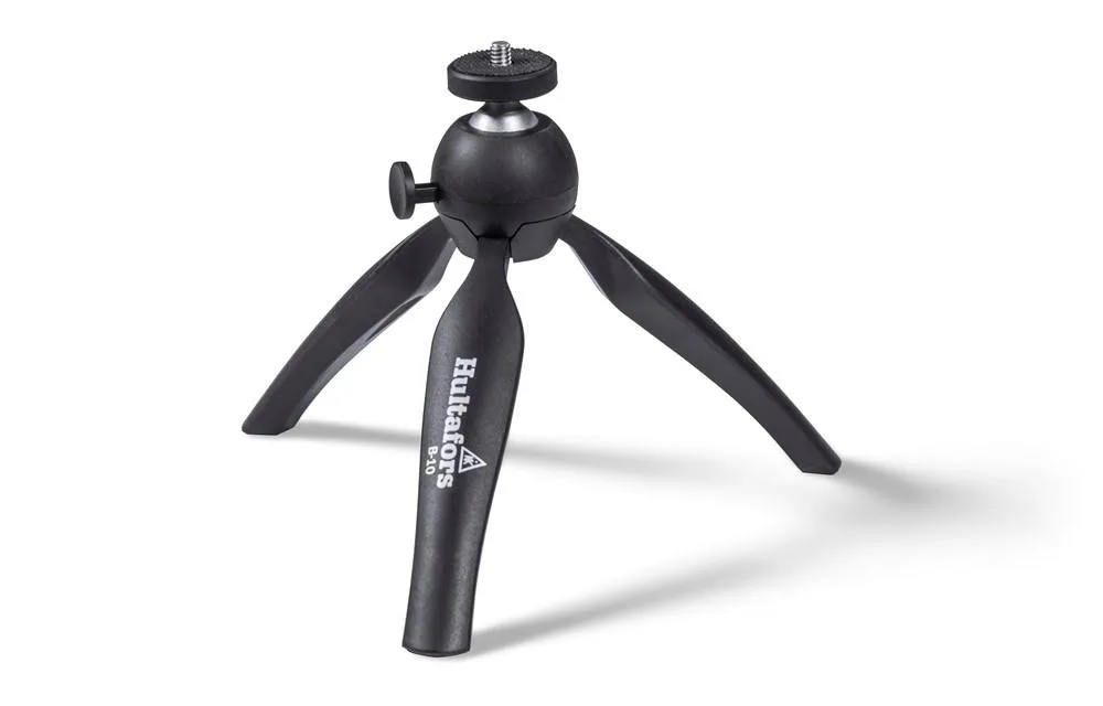 Hultafors B-10 Stativ 14 cm