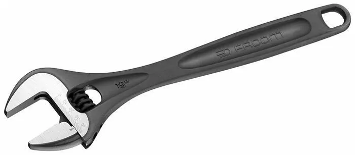 Facom 113A.6T Skiftnyckel 150mm (6")