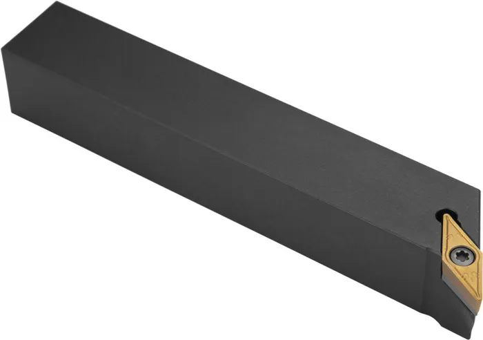 HÅLLARE SVPCL2525M16-M-A