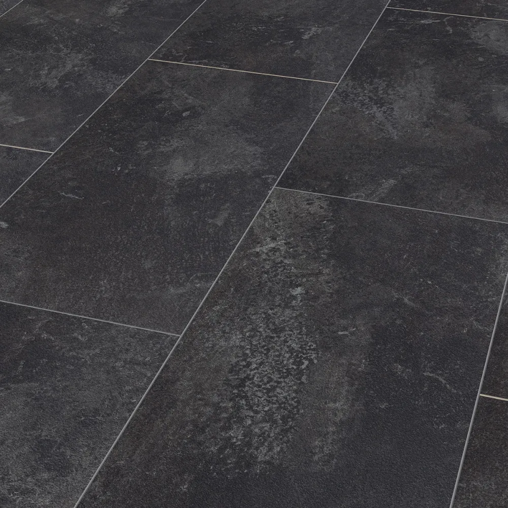 Laminatgolv Mega Plus St Himalaya D3079 Sten | Stuvbutiken