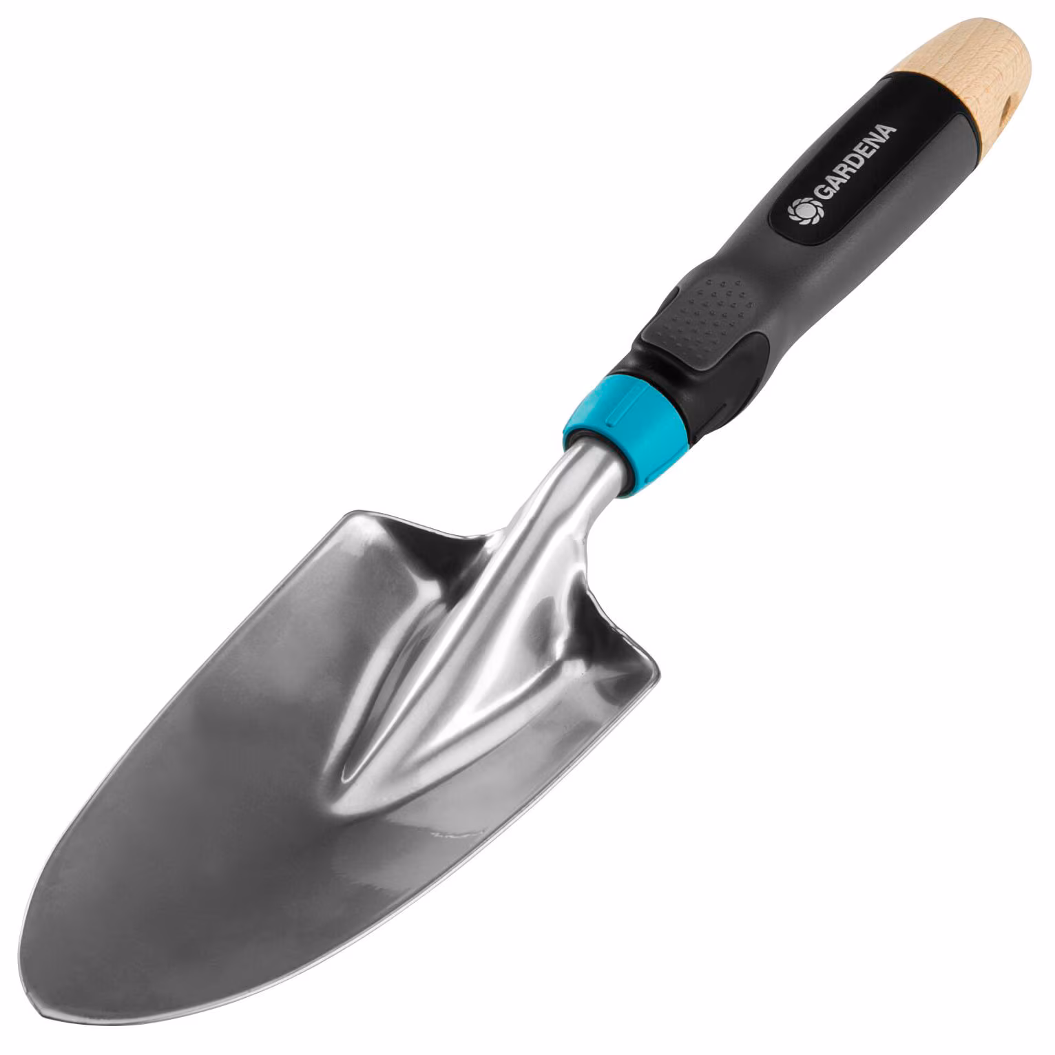 Kjøp Gardena Plantespade Ecoline