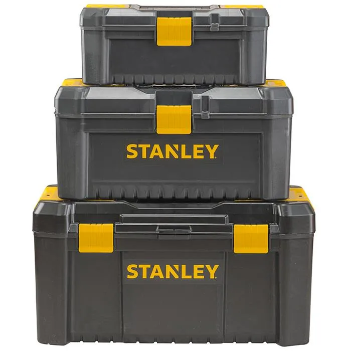 STANLEY STST1-75517 Verktygslåda