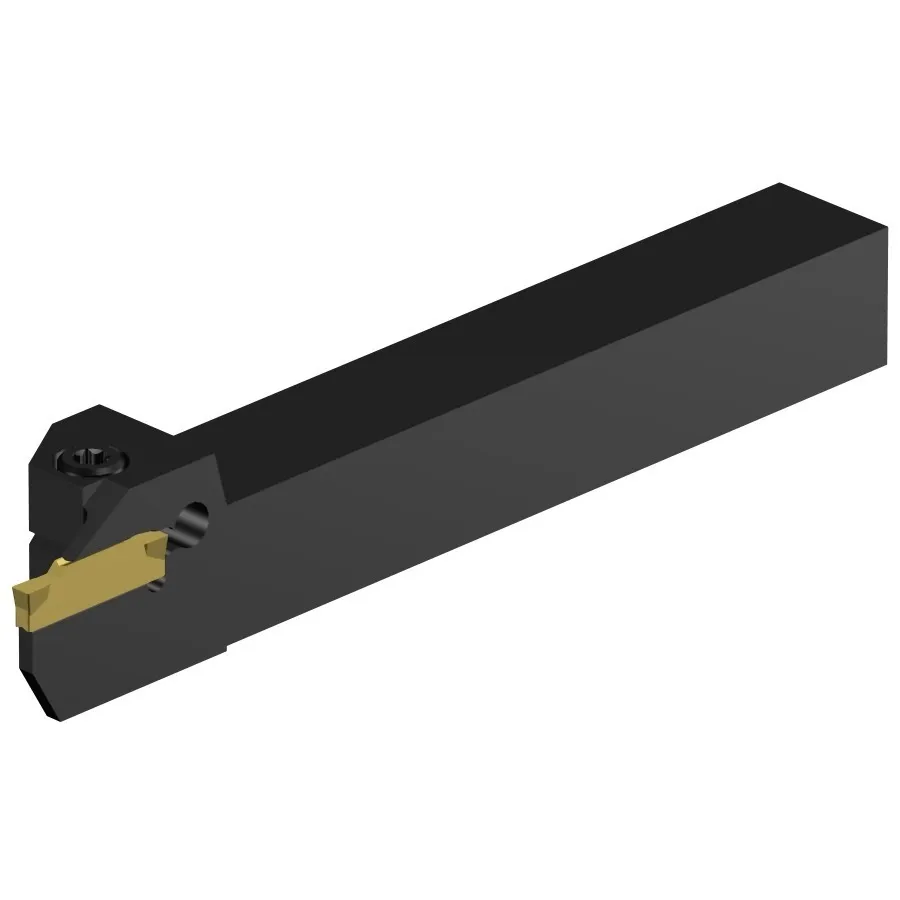 HÅLLARE RF123F10-1616B