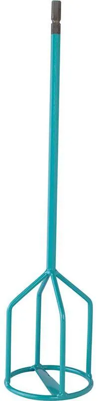 Collomix KR 160 HF Blandarvisp 160 mm - Bild 2