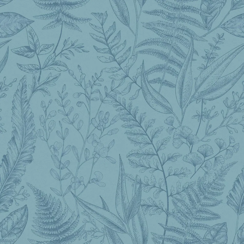 Tapet Flora Masi 18563