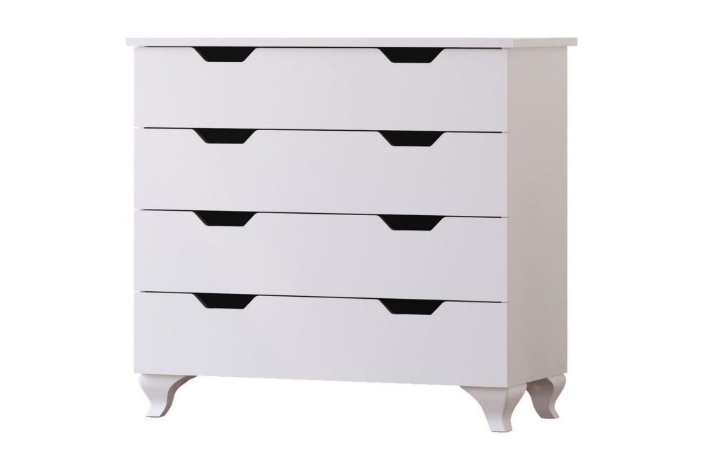 Feylor Hörnbyrå 86 cm