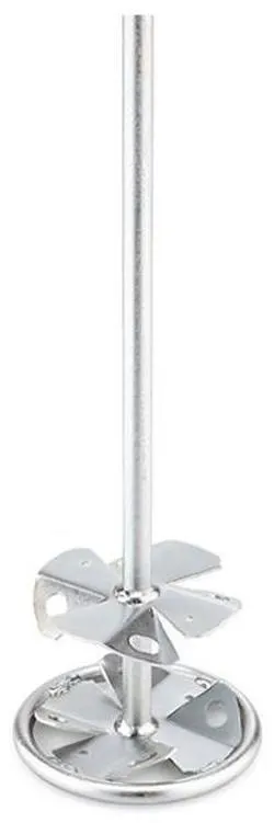 Flex SR2 Blandarvisp - Bild 2