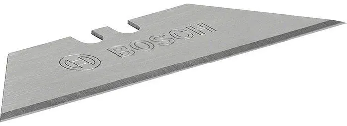 Bosch 1600A016ZH Knivblad 10-pack