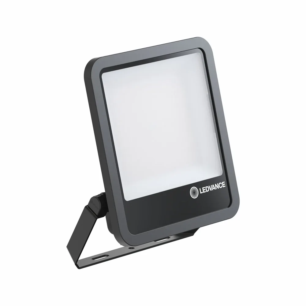 LEDVANCE 200 PS 840 Strålkastare