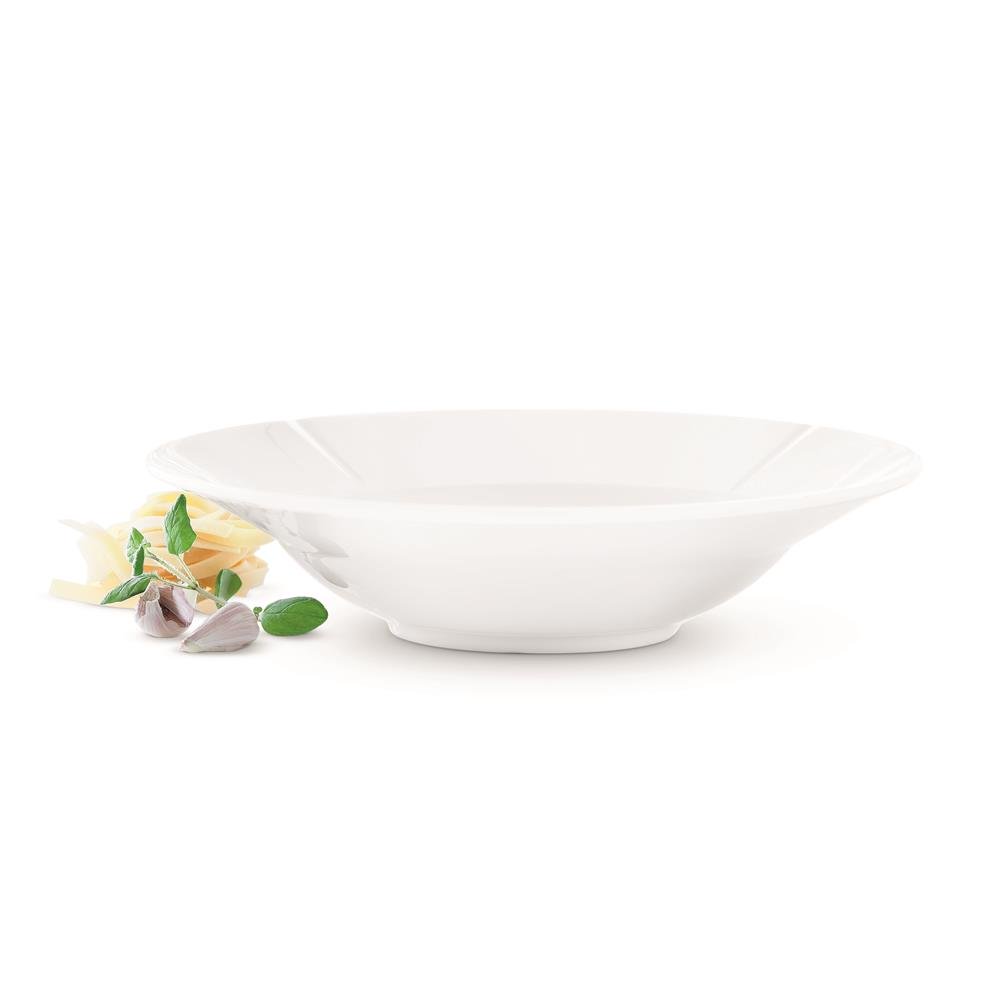 Grand Cru pastatallrik, 25 cm