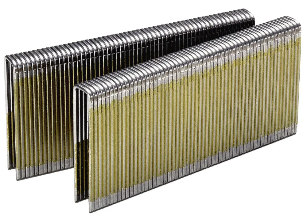 Senco N15BAB Klammer EFZ, 10000-pack 10,8 x 32 mm