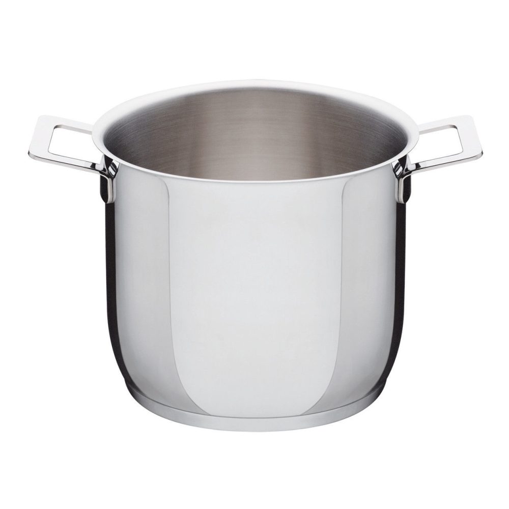 Pots&Pans kittel, 5 L