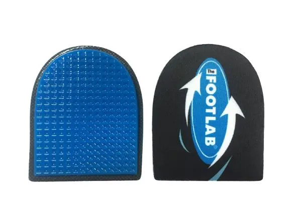Adapt Comfort 1550TB4 Hälkil svart/blå Svart/Blå - Bild 2