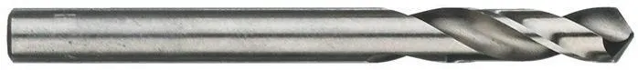 Milwaukee HSS G DIN 1897 Metallborr 10-pack 5,2 mm