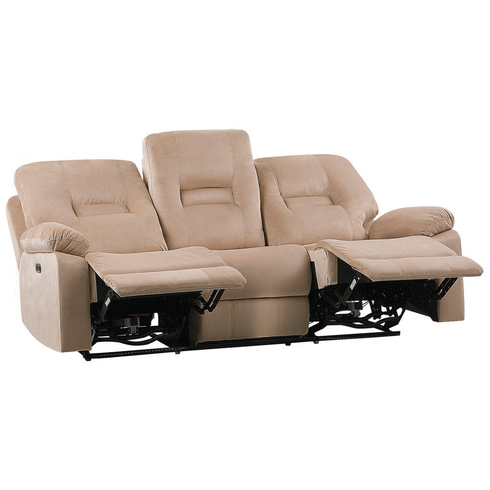 3-sits soffa Rovik