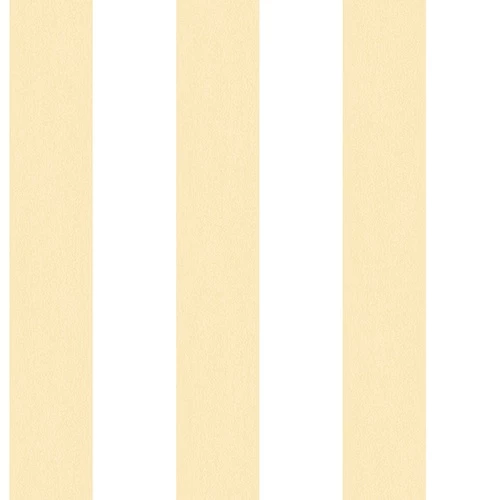 Smart Stripes 2 G67587 Gul Tapet | Stuvbutiken - Bild 2