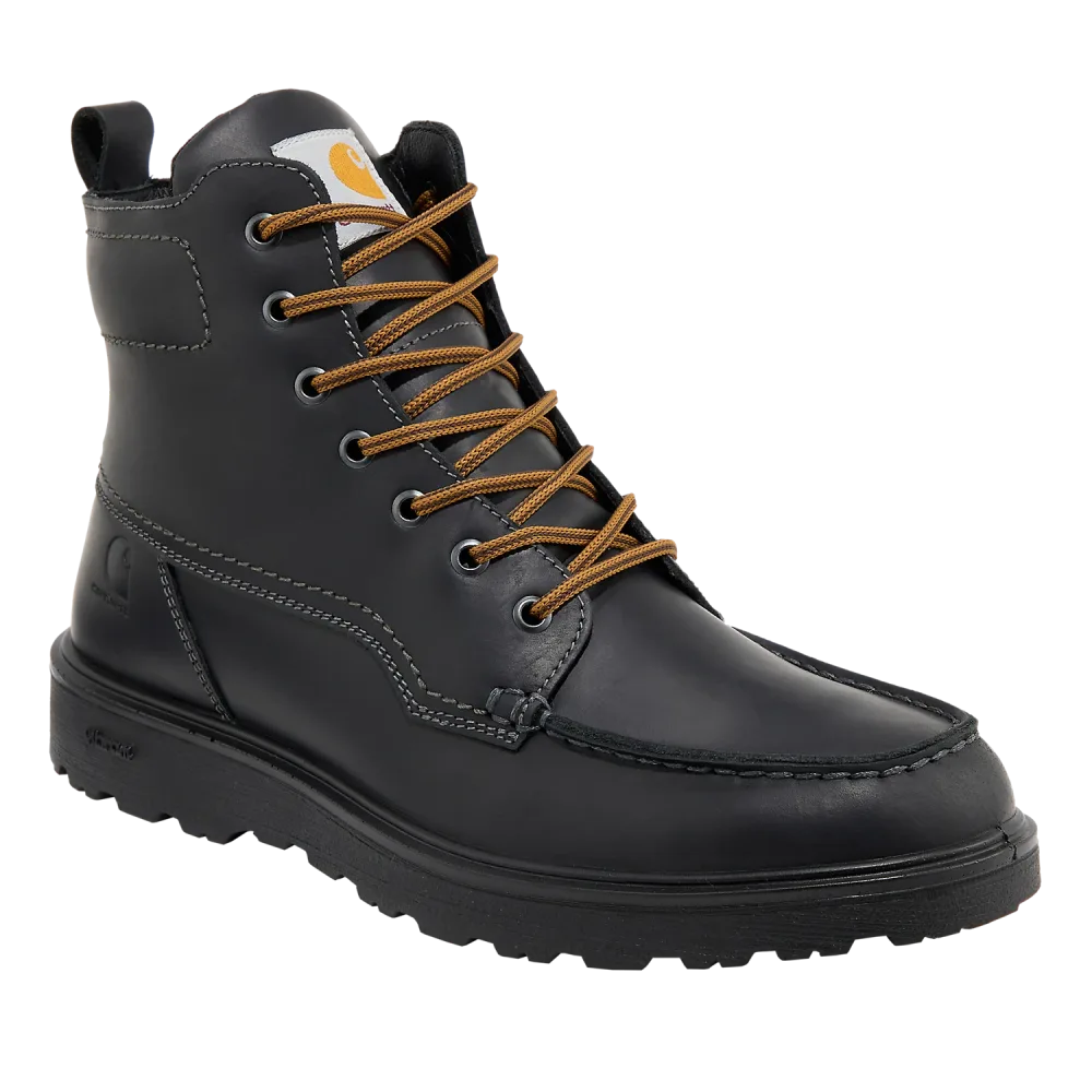 Carhartt 400021 Yrkeskänga svart 40