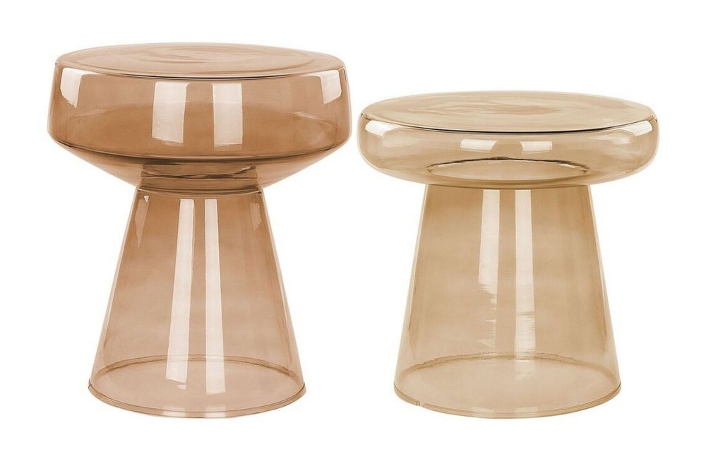Delainey Satsbord 39 cm