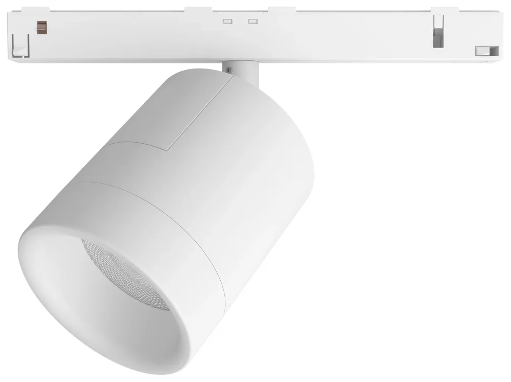 Philips Hue Perifo 929003115701 Spotlight Svart - Bild 2