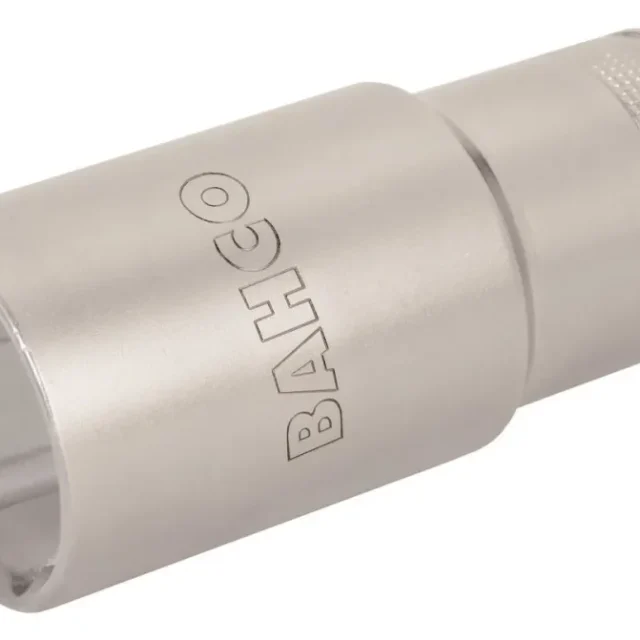 Bahco 7805SM-14 Hylsa 1/2" 14 mm