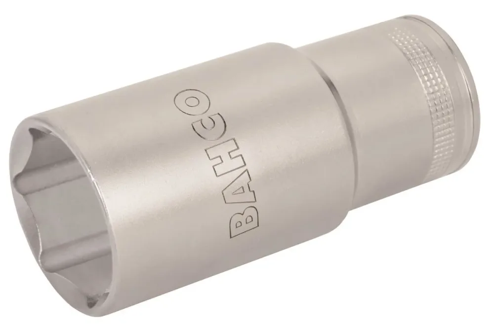 Bahco 7805SM-14 Hylsa 1/2" 14 mm