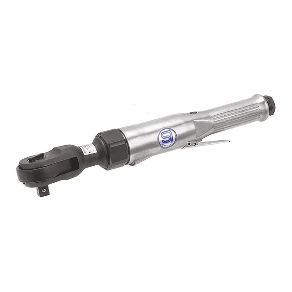 SHINANO SI1435 Spärrskaft 1/2" drivtapp
