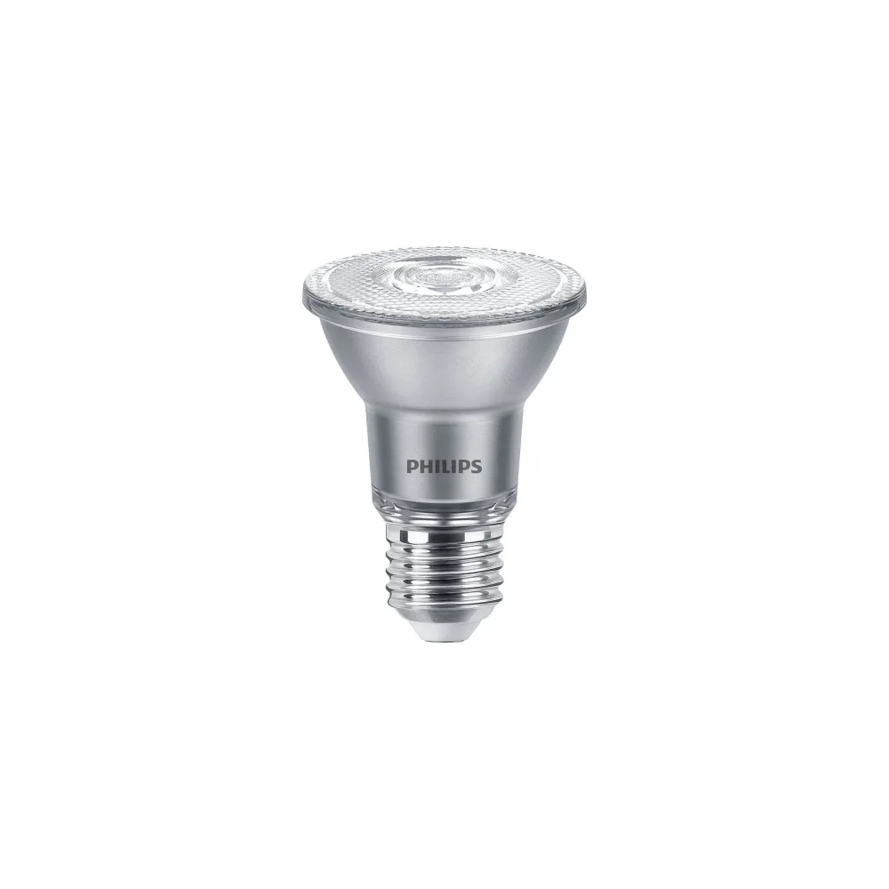Philips 929003486102 LED-lampa dimbar 40°