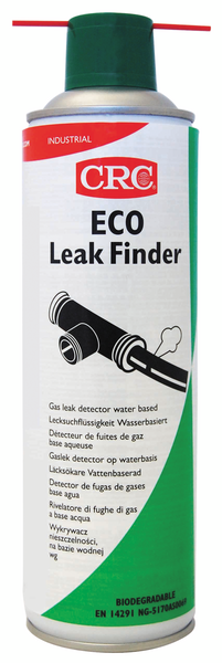 LÄCKSÖKARE 500ML 6045