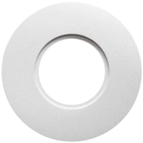 SG Armaturen 7450669 Rehabring vit 180 mm - Bild 2